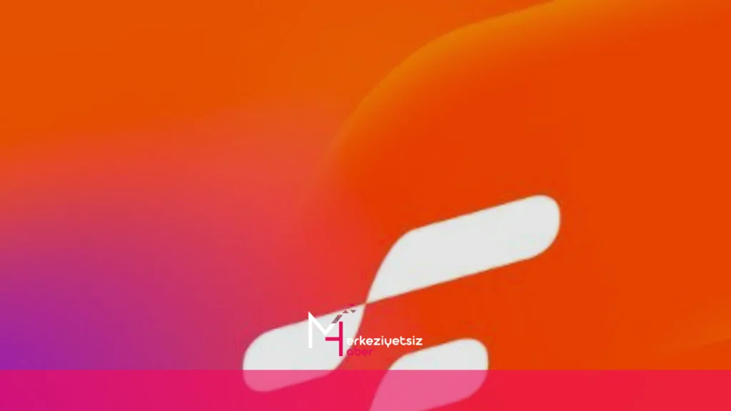 Fractal ID postmortem bağlantı ihlali 2022 şifre hack'ine bağlanıyor