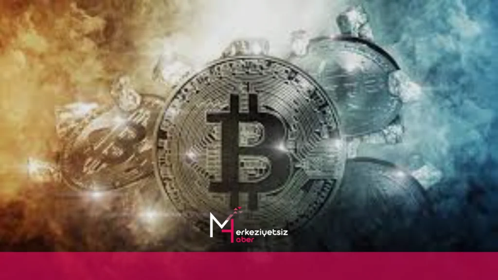 mhaber_7-21-2024_18-8-24 Bitcoin