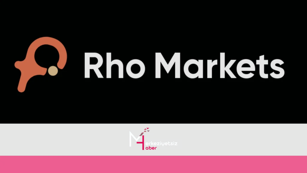 mhaber 7 22 2024 10 37 42