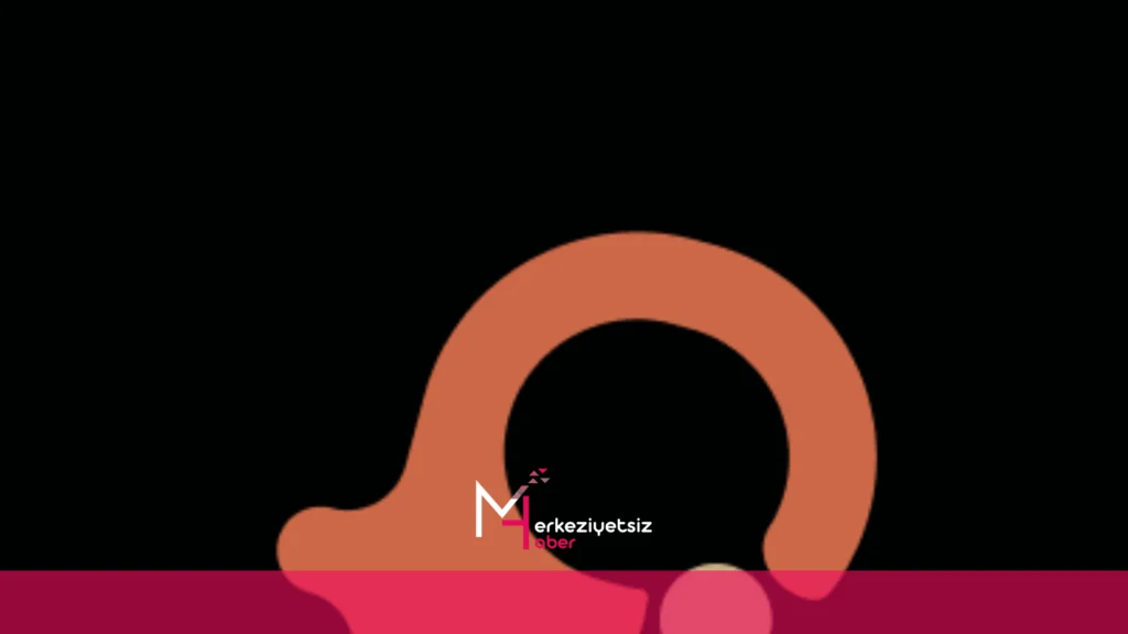 mhaber_7-22-2024_10-38-2 Rho Markets