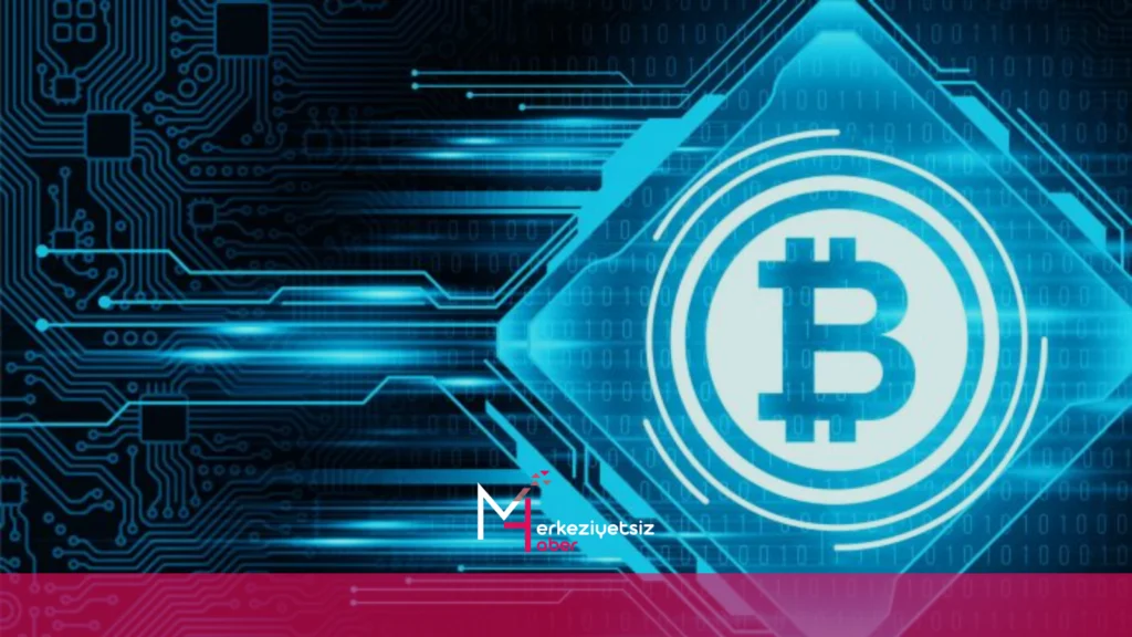 mhaber 7 22 2024 10 49 26