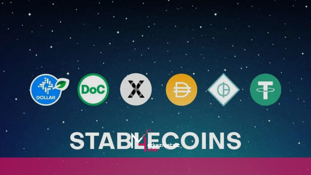 mhaber 7 22 2024 11 0 5