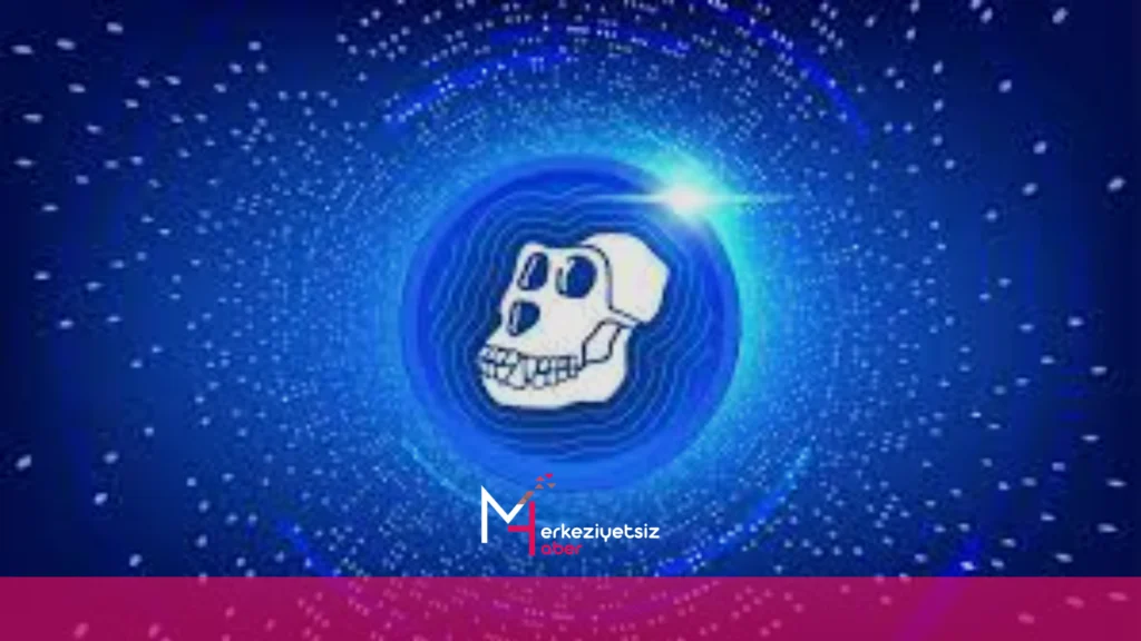 mhaber 7 22 2024 11 9 5