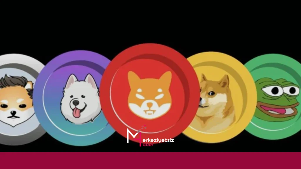 BODEN yatırımcısı yaklaşık 8 milyon dolar kaybetti, ancak ‘memecoin sezonu’ hala devam ediyor Meme Coinler Ticareti