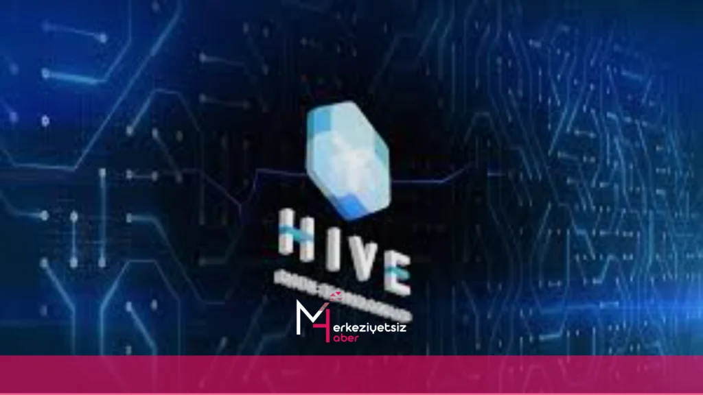 mhaber_7-23-2024_12-55-33 Hive Digital