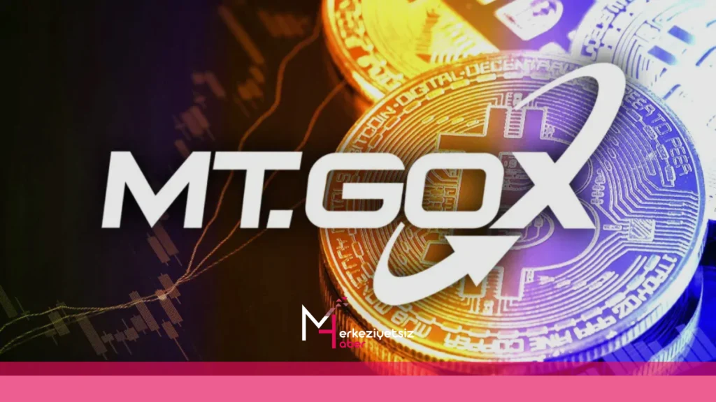 Mt. Gox, Bitstamp’a Ve Bilinmeyen Bir Cüzdana 335 Milyon Dolar Değerinde Bitcoin Aktardı mhaber 7 24 2024 13 28 25