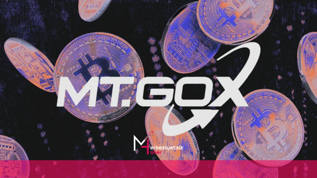 mhaber_7-24-2024_13-28-49 Mt. Gox