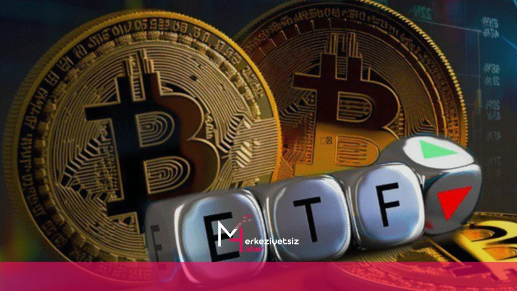 mhaber_7-24-2024_13-38-29 ETF