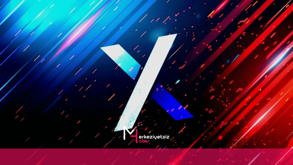 mhaber 7 24 2024 13 8 37