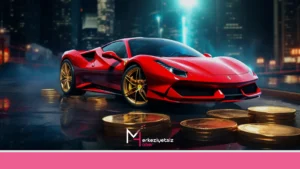 mhaber_7-24-2024_17-53-41 mhaber 7 24 2024 17 53 41