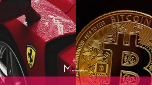 mhaber_7-24-2024_17-55-41 mhaber 7 24 2024 17 55 41