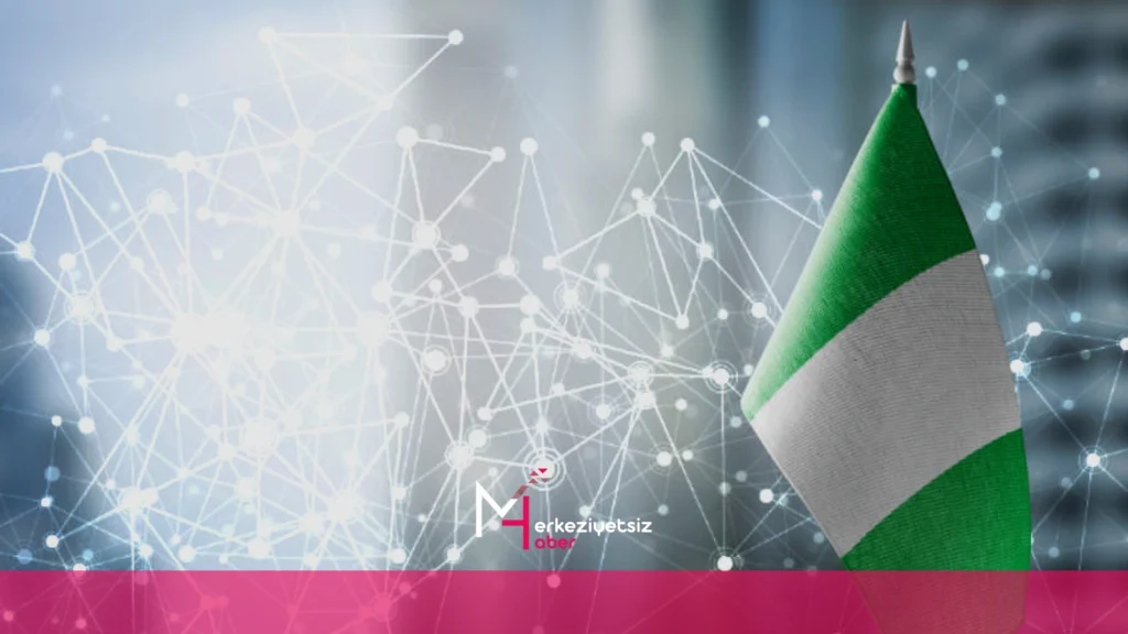 mhaber 7 24 2024 20 41 5