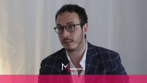 mhaber_7-24-2024_21-40-15 mhaber 7 24 2024 21 40 15