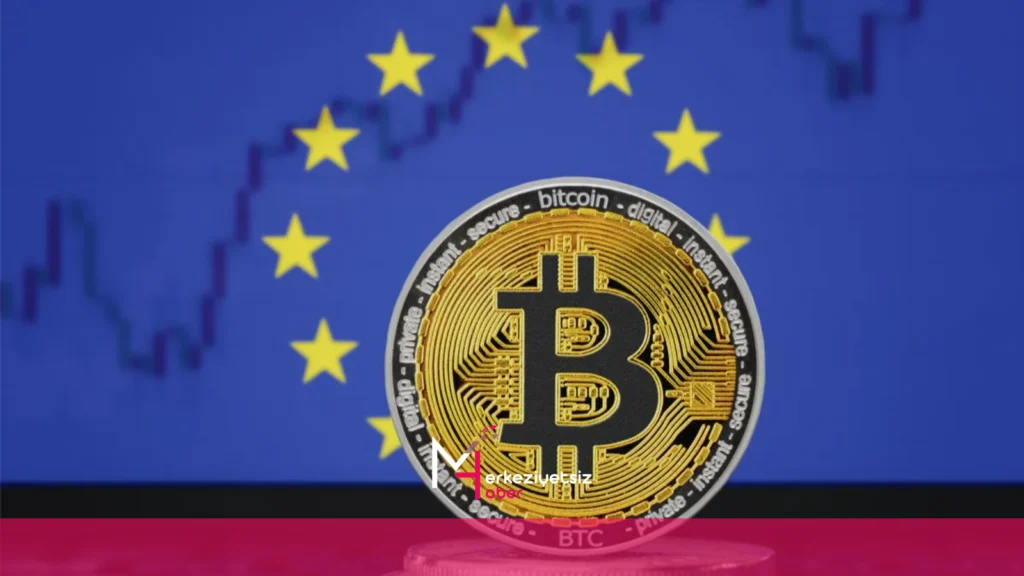 mhaber 7 24 2024 21 46 48