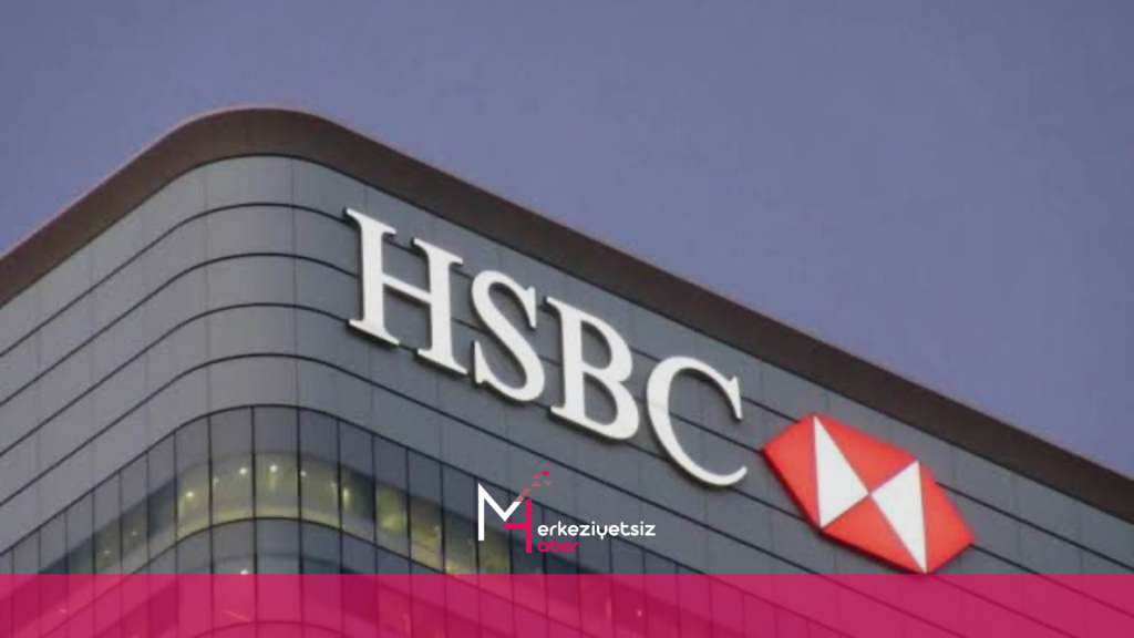 HSBC Avustralya, kripto borsalarına yapılan tüm ödemeleri engelliyor HSBC