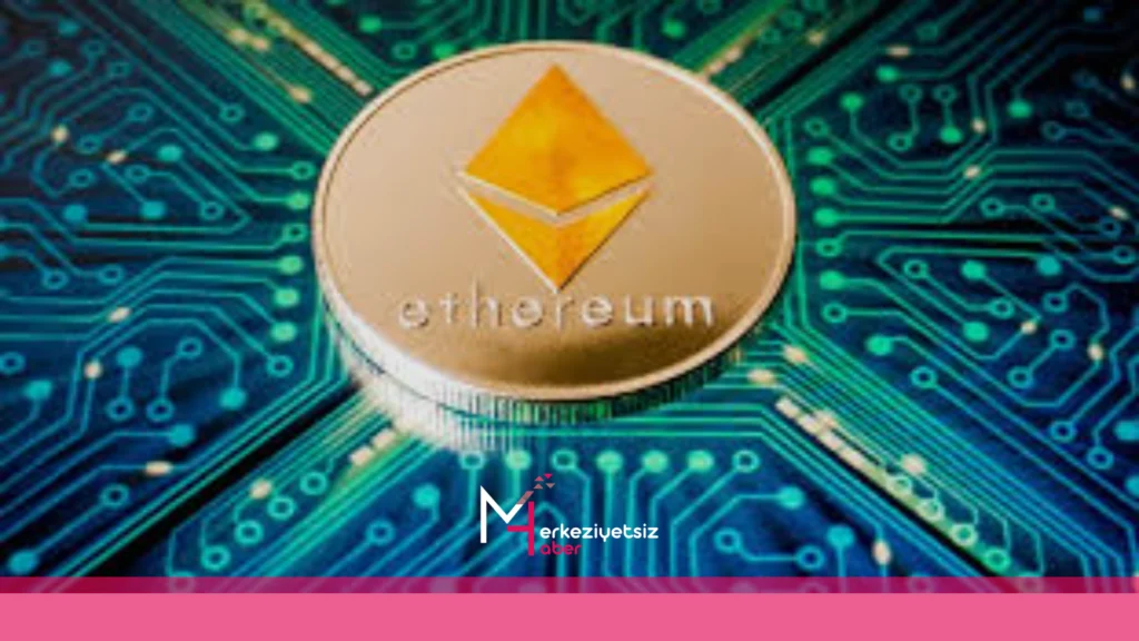 mhaber_7-25-2024_14-15-58 Ethereum