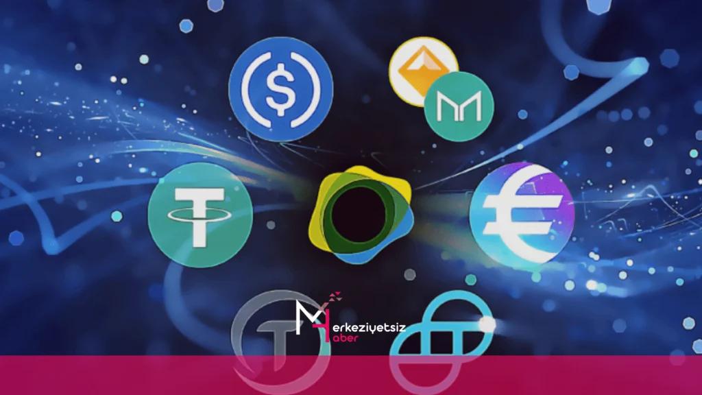 mhaber 7 25 2024 14 22 53