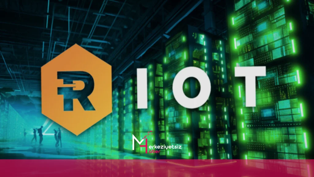 mhaber 7 25 2024 14 29 20