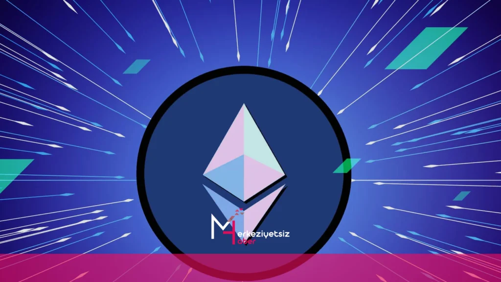 mhaber_7-25-2024_14-29-43 Ether