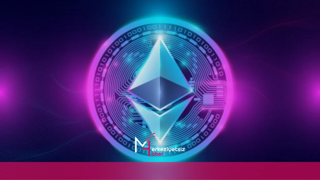 Ether, ETHE Çıkışlarının Artmasıyla %7,5’in Üzerinde Düştü mhaber 7 25 2024 14 29 49