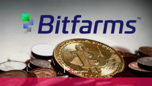 mhaber_7-25-2024_14-32-28 mhaber 7 25 2024 14 32 28