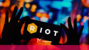 mhaber_7-25-2024_14-34-44 mhaber 7 25 2024 14 34 44