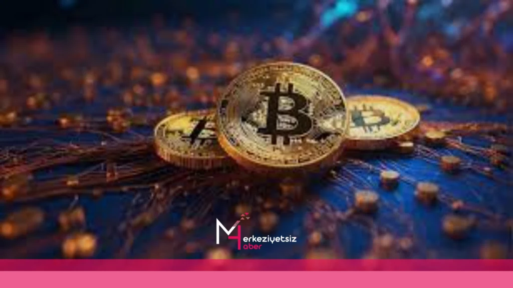 mhaber_7-25-2024_14-36-6 Bitcoin