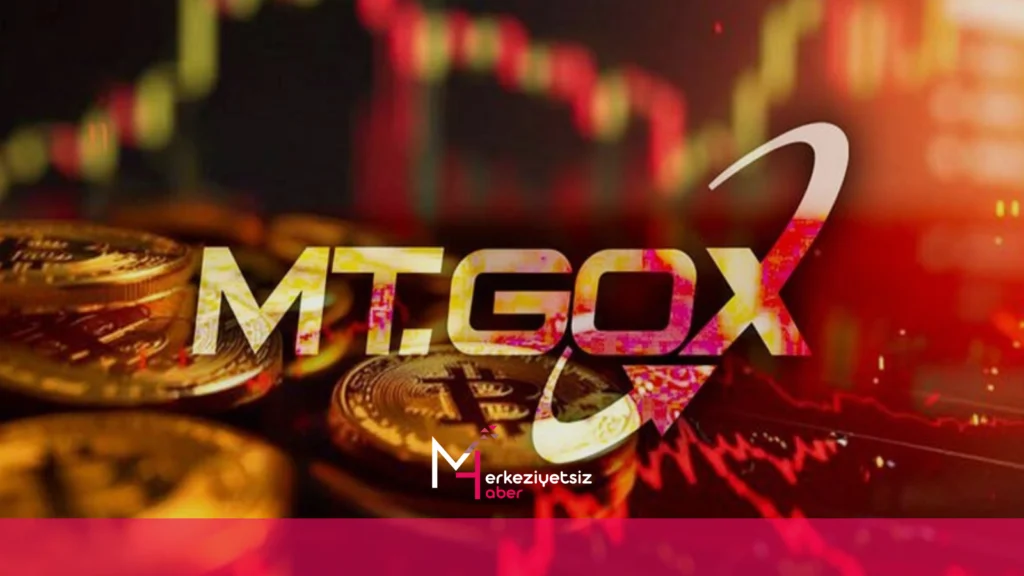 Mt. Gox Etkisi Bitcoin’i Düşürmeyecek mhaber 7 25 2024 16 49 47