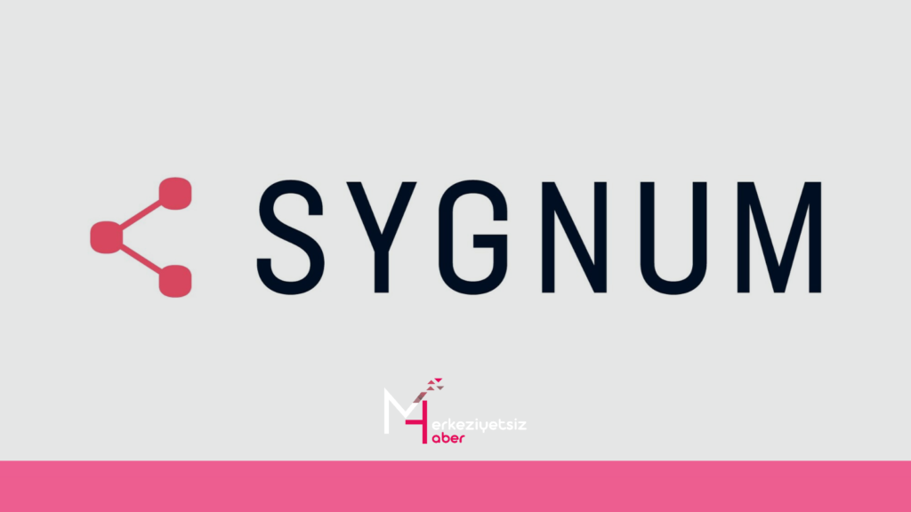 sygnum