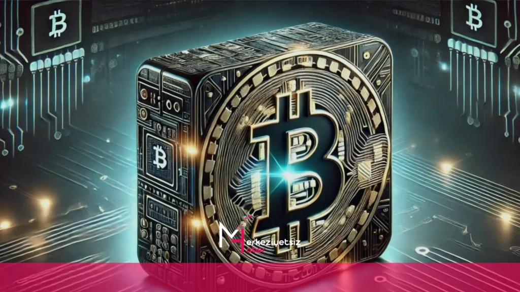 mhaber 7 25 2024 17 27 0