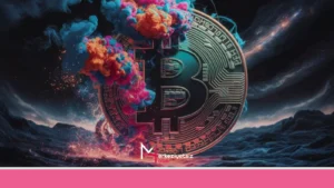 mhaber_7-25-2024_17-40-38 mhaber 7 25 2024 17 40 38