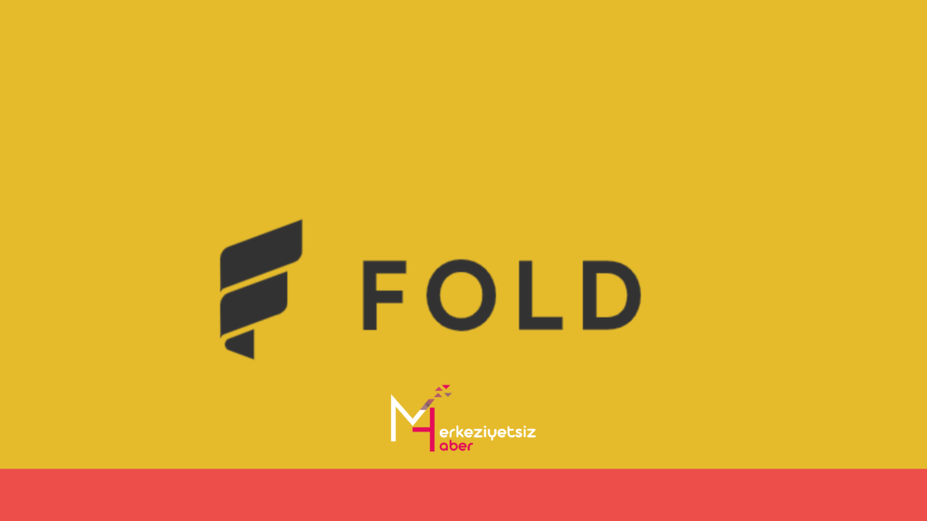fold