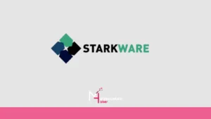 mhaber_7-25-2024_17-46-46 mhaber 7 25 2024 17 46 46