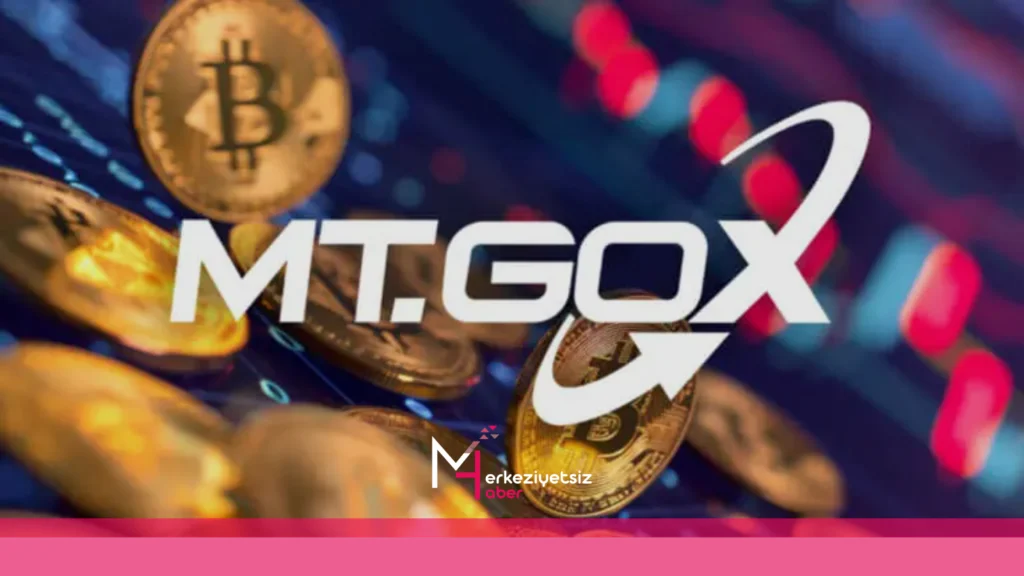 mt. gox