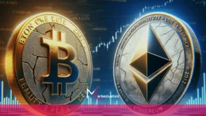 mhaber_7-26-2024_10-46-9 mhaber 7 26 2024 10 46 9