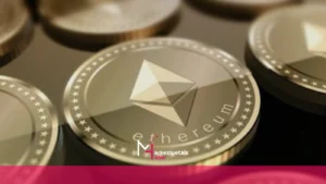 mhaber_7-26-2024_10-55-12 mhaber 7 26 2024 10 55 12