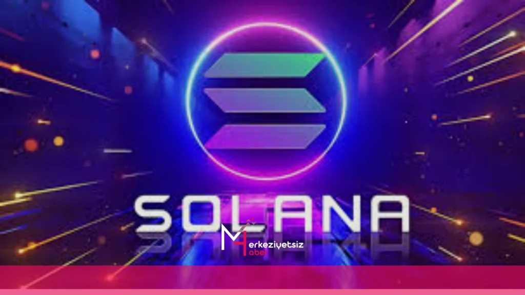 mhaber_7-26-2024_12-42-38 Solana