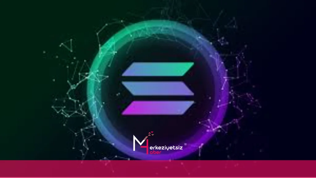 Jito, Solana İçin Açık Kaynaklı Yeniden Stake Hizmetini Yayımladı mhaber 7 26 2024 12 42 41