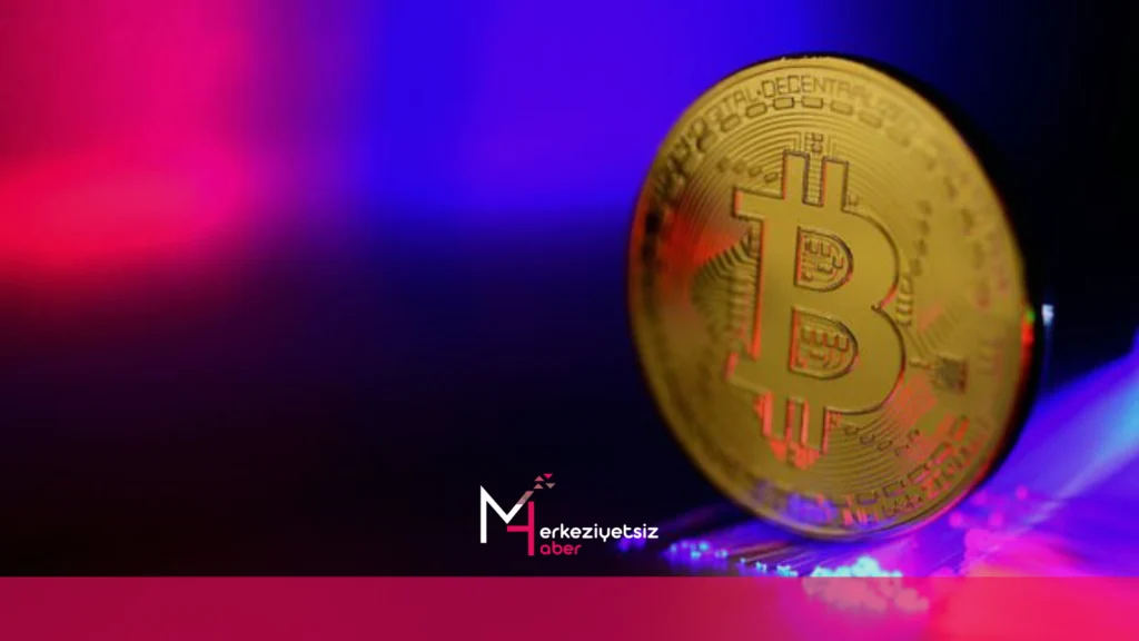 mhaber_7-26-2024_12-57-48 Bitcoin