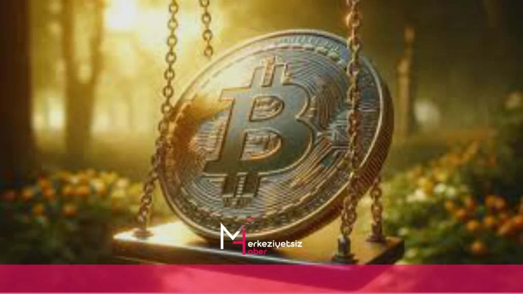 mhaber 7 26 2024 12 57 54