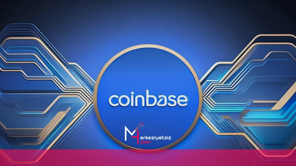 mhaber 7 26 2024 13 3 41