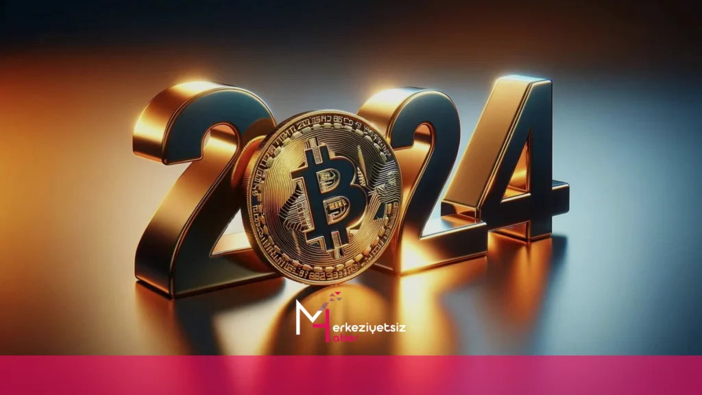 Jimmy Song, BTC 2024 Konuşmacılarını Eleştirdi mhaber 7 26 2024 14 54 4
