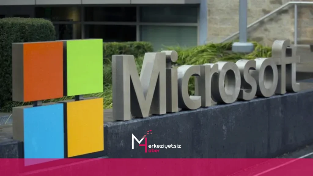 mhaber 7 26 2024 23 9 43