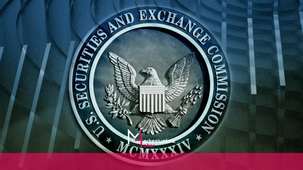 mhaber 7 27 2024 12 1 32