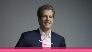 mhaber_7-27-2024_12-3-5 mhaber 7 27 2024 12 3 5