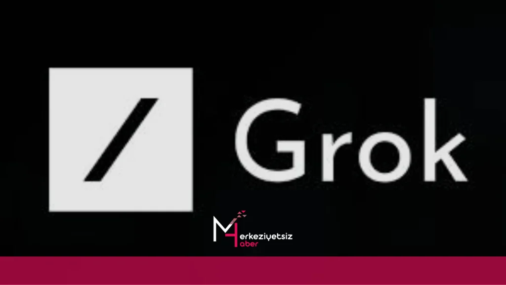 mhaber_7-27-2024_13-39-24 Grok