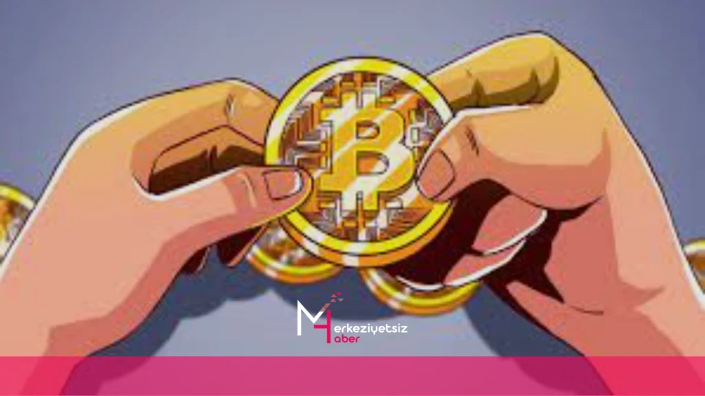 mhaber_7-27-2024_13-47-24 Bitcoin