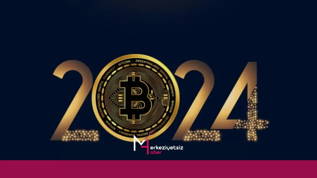 Lummis’ten BTC Haberi Gelmedi mhaber 7 27 2024 16 14 15