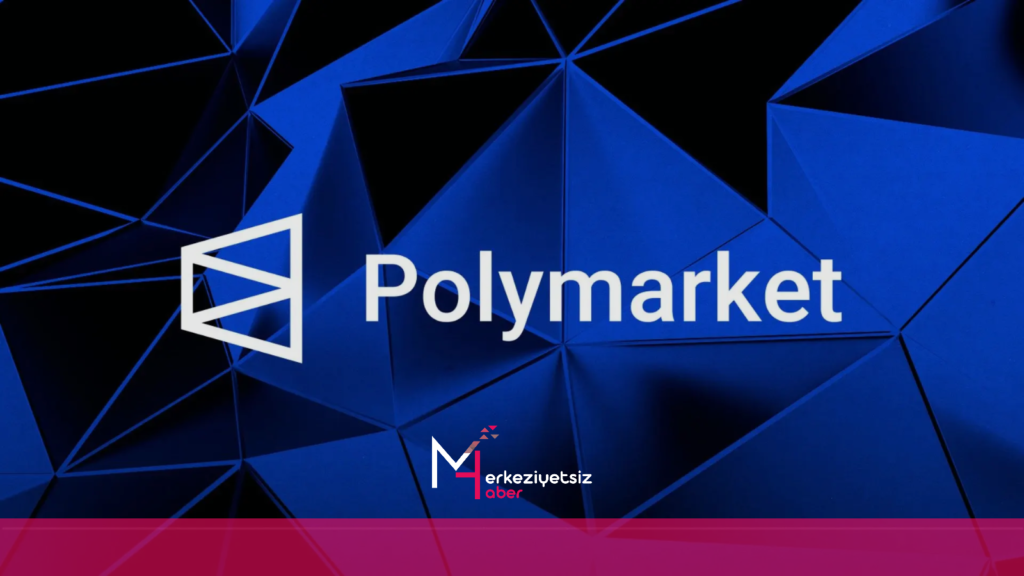 Polymarket Trump-Harris Tartışması İçin %84 Şans Öngörüyor polymarket