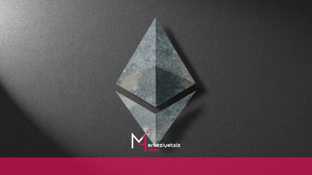 Ethereum Doğum Günü: 9 Yıllık Blockchain Devrimi Bitcoin Doğum Günü